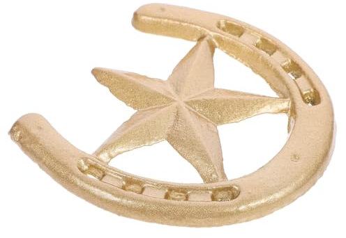 Cabilock Ornament Aus Eisen Für Wanddekor Dekoratives Eisenbeschlag Für Drinnen Und Draußen Eisen-wanddekoration Aus Gusseisen