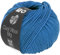 LANA GROSSA Cool Wool Big | Extrafeine Merinowolle waschmaschinenfest und filzfrei | Handstrickgarn aus 100% Schurwolle (Merino) | 50g Wolle zum Stricken & Häkeln | 120m Garn FB 1023