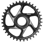 Hope Direct Mount Kettenblatt E-Bike R22 - Shimano Motor 36 Zähne