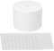 siduytin Microwave Kiln for Beginners Ceramic Kiln for Glass Fusing Ceramics Professional Glass Fusing Work Beginner Crafts