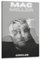Mac Miller, bedrucktes Albumcover, signiertes Poster, Musikalbum-Cover, Poster, Pop-Hip-Hop-Rap-Sänger, Star, Musikposter, ästhetische Leinwand, Wandkunst für Mädchen und Jungen, Teenager,