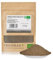 FRISAFRAN | Pimienta negra molida 100g | Pimienta pura | Pimienta Negra Molida Bio | 100% Ecológica y Natural | Sabor Intenso | Ideal Guisos, Salsas, Ensaladas | Sin Aditivos | pimienta molida Vegana