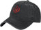 Baseballkappe Snapback Sonnenhut Kommunist Stalin Baseballkappe Rot CCCP Streetwear Herren Erwachsene Hip Hop Hüte Sonnenschutz Tennis Baseballkappen Geburtstagsgeschenk Geburtstagsgeschenk