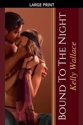 Sinful Romance
