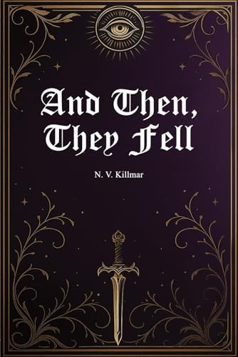 N. V. Killmar