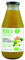 Probios Succo Lime e Zenzero - 500 ml