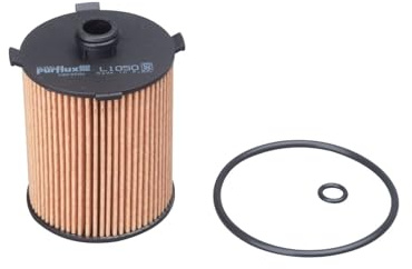 PURFLU L1050 Engine Blocks
