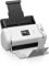 BROTHER ADS-2700W Kompakter Desktop Dokumentenscanner mit LAN und WLAN