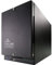 ioSafe 218 – Boîtier NAS étanche et Ignifuge 2 Baies de Disque Dur