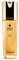 Guerlain Crema Viso - 30 ml