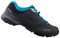 SHIMANO Bmt301l Unisex Fahrradteile, Standard (Blau), 43 EU