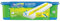 Swiffer - 74471 - Paños húmedos, grandes para mopa apertura en W, 12 hojas plegadas