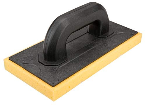 Neo tools mit wasserabsorbierendem Schwamm, 260 x 130 mm