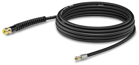 Karcher Tuyau de nettoyage pour tuyaux 7,5 m