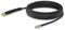Karcher Tuyau de nettoyage pour tuyaux 7,5 m