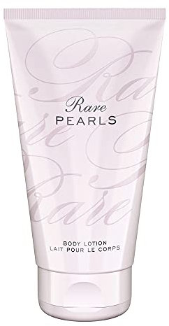 Avon Rare Pearls Body Lotion blumig/langanhaltend
