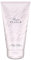 Avon Rare Pearls Body Lotion blumig/langanhaltend