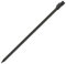Fox Black Label Bankstick für Karpfenruten, Länge:60cm