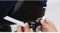 Drehstuhl Schonbezüge Spielstuhl Bezug Rennspielstuhl Bezug Bürostuhl Computerstuhl, Chefsessel, Lehnstühle, Armlehne Gaming Stuhl Universeller