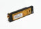 Batterie für Physio Control LIFEPAK LP 1000 (LP1000) Defibrillator AED
