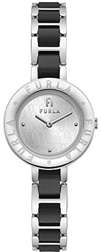 Furla Watches Klassische Uhr WW00004010L1