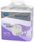 MoliCare Premium Mobile, 2.000 ml Saugleistung, 14 Stück