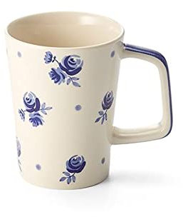 Cha Cult NEU teemando® Becher Almut Keramik 0,3 l