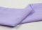 Voile Stoff Meterware am Stück - 280 cm Breite - ca. 40 g/m² (Flieder)