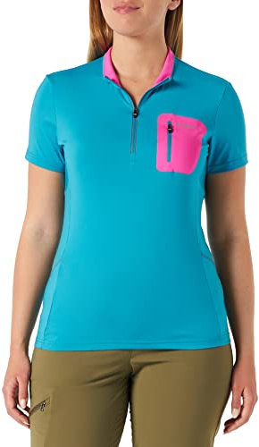 CMP, Freebike T-Shirt, HAWAIAN, D40