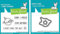 Lawn Fawn - Jahreszahl Eleven - Planet - Briefmarken-Set & Stanzschablonen Set - 2 Artikel Bundle