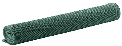 Vivaraise Etia Badematte Farn 54 x 110 cm