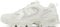 New Balance Homme 530 Sneaker, Rayon DE Lune (121), 41 EU