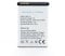 PONDWAY 1200mAh 3.7V Replacement Battery Compatible with Nokia 1100 1112 1600 2112 2255 3100 3105 3120 3230 3555/3600/3610/6230/6263/6267/6270/7610/E60/ N70 /N71/N72/N91/n-gage Phone Li-ion Battery