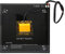 Glomora Ender 3 Plateau Magnétique Plateforme Imprimante, Plaque Chauffante Pour Imprimante 3D Avec Plate-forme Chauffante DC 24V 220W, Compatible Avec la Plupart des Imprimantes 3D