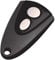 Novoferm Tormatic Novotron 512 Mix 43-2 Micro télécommande 433,92 MHz extra petit 2 canaux