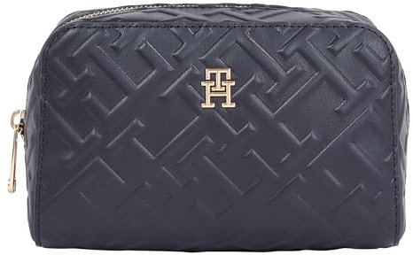 Tommy Hilfiger Iconic Tommy Trousse de Toilette 10 cm