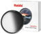 Haida 77mm Soft Graduated Neutral Density 0.9 Filter Grad. ND8 Filter