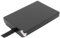 Goshyda Disco Rigido Interno per 360 Slim, Disco Rigido Interno per Console di Gioco a Basso Rumore per 360 Slim, Disco Rigido HDD Interno per 360 Slim, per Archiviazione