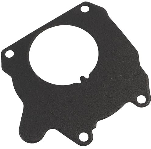 AERZETIX - C75302 - Joint, pompe à vide - compatible avec numéros OE 545367, 93179222