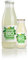 Limonada Ecológica con Hierbabuena, 12 Botellas x 200 ml, 2400 ml