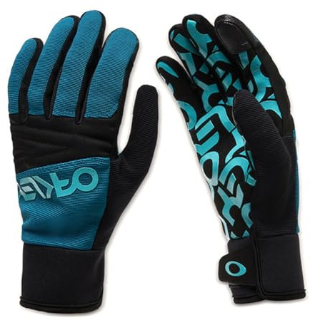 Oakley Factory Pilot Core Handschuh für Herren, Balsam, Medium