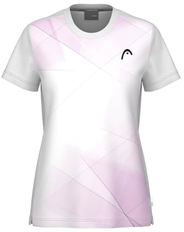 HEAD Damen Tie-Break T-Shirt Women T-Shirt