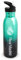 Hy-Pro Botella de agua con licencia oficial del Real Madrid CF UV, 700 ml, metálica, acero inoxidable, popote plegable integrado, a prueba de fugas, ligera, gran idea de regalo de fútbol