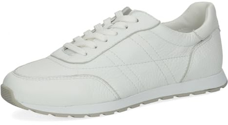 CAPRICE Sneaker 9-23717-46 G-Weite