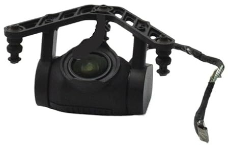 Parti di droni Per telecamera Gimbal con segnale per DJI per AVATA