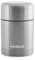 Miniland Baby Edelstahl Isolierbehälter 600ml für Babynahrung - STEEL FOOD THERMOS, metallic, 1 Anzahl, Steel