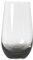 Broste Copenhagen 14460638 Wasserglas, Glas