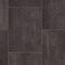 Vinylflooring UK WKGSC579D-Stone Effect Anti Slip Vinyl Flooring Home Office Kitchen Bedroom Bathroom Lino Modern Design 2M 3M 4M Wide-2m(6'6) X 1m(3'3)-2m²