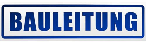 Kiwistar Plaque magnétique personnalisée