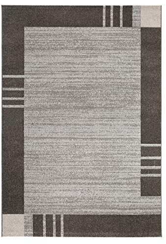 andiamo Teppich Sant Jordi – aus 100% Polypropylen, ca. 120x170 cm